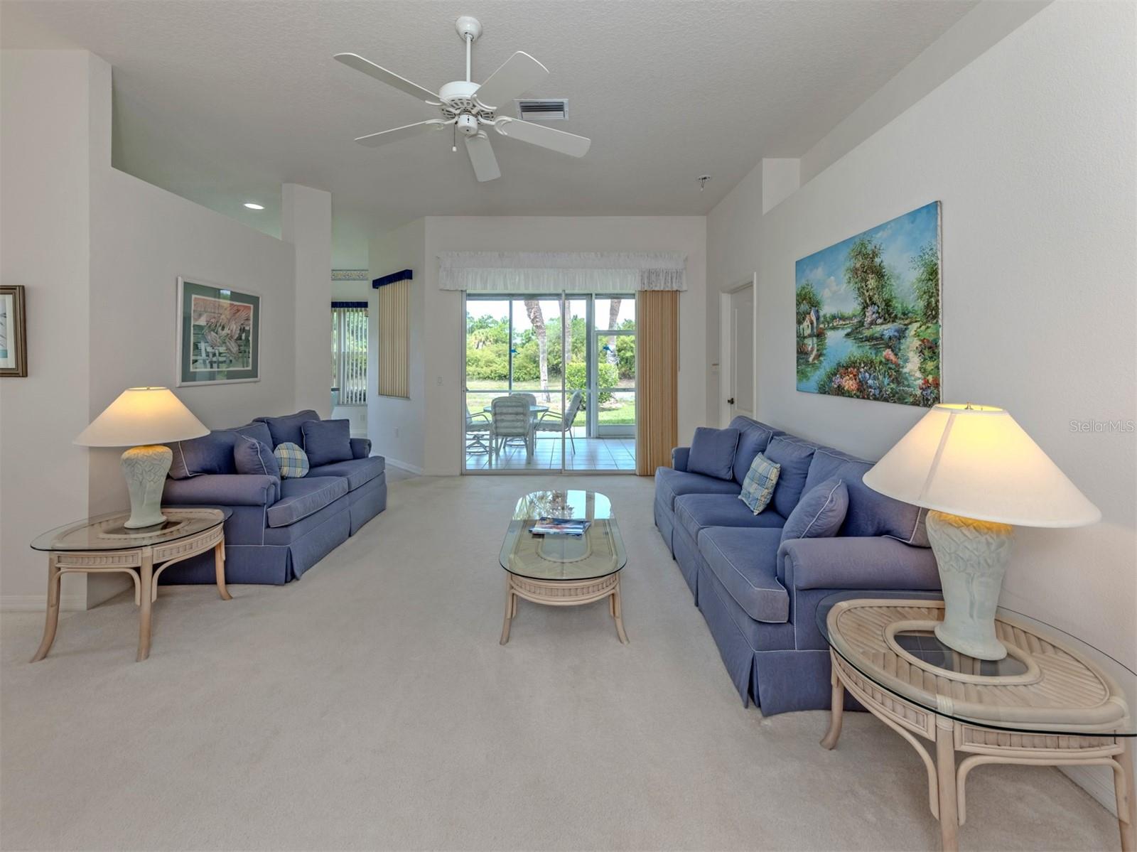 737 POND LILY WAY, VENICE, FL, 34293