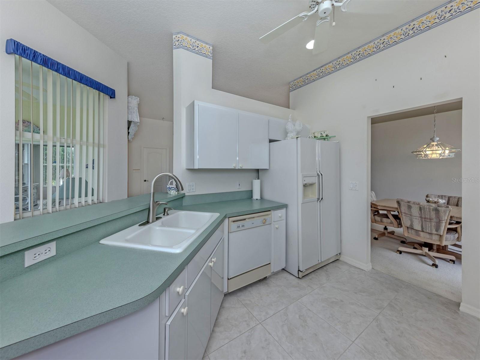 737 POND LILY WAY, VENICE, FL, 34293