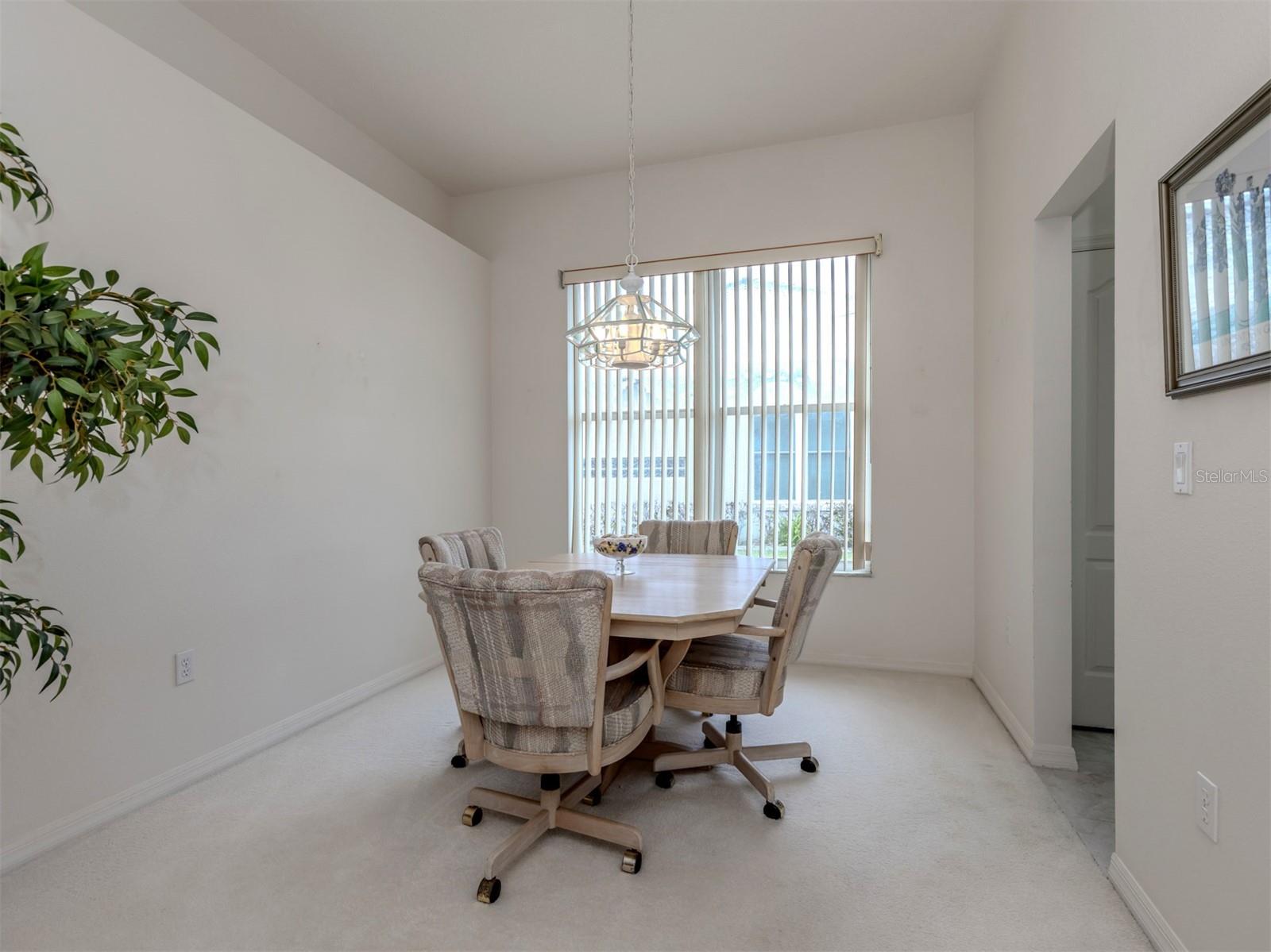 737 POND LILY WAY, VENICE, FL, 34293