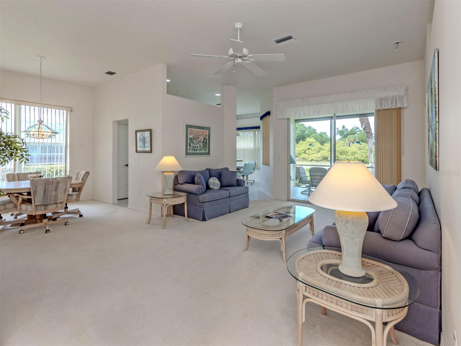 737 POND LILY WAY, VENICE, FL, 34293