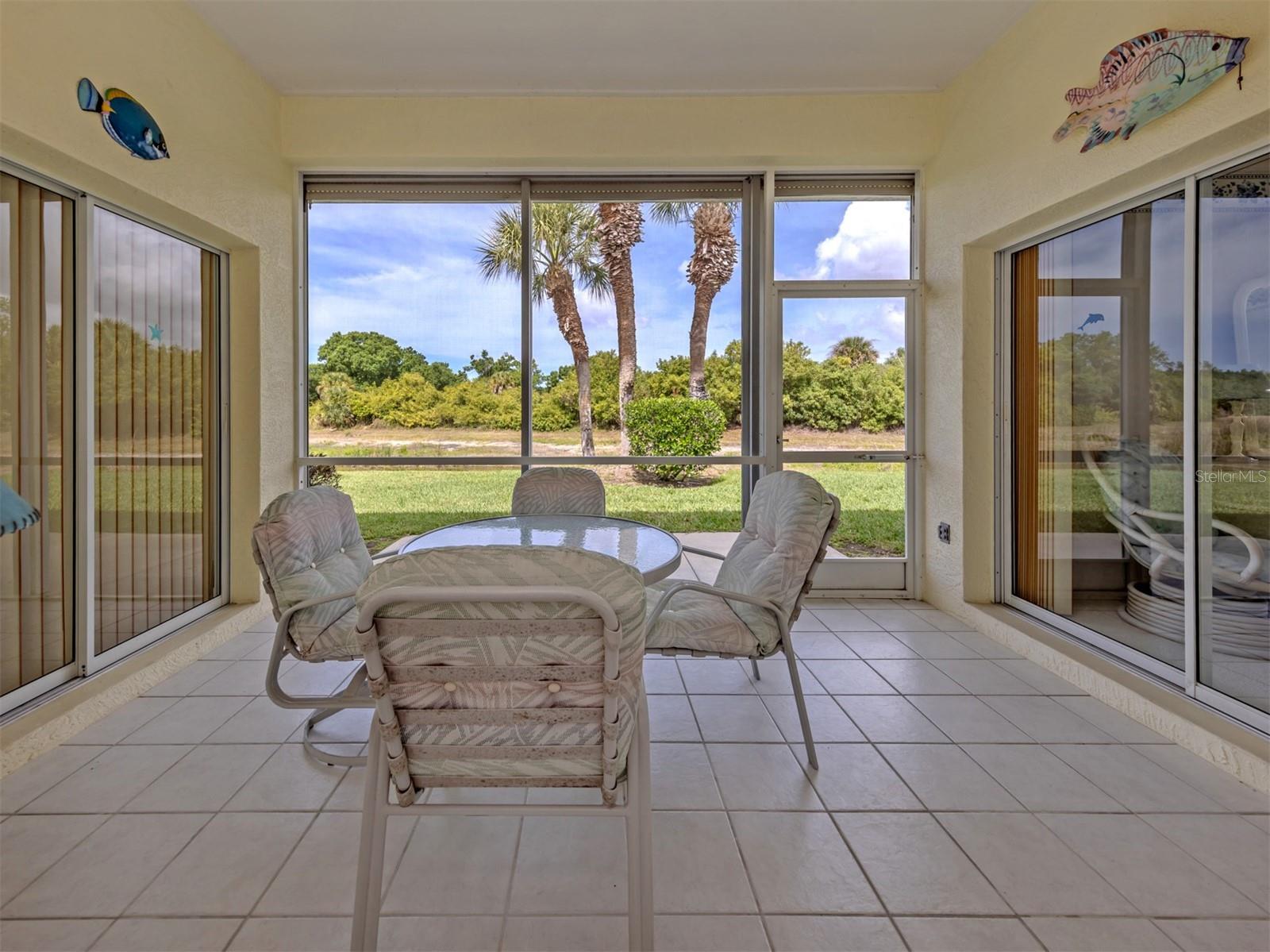 737 POND LILY WAY, VENICE, FL, 34293