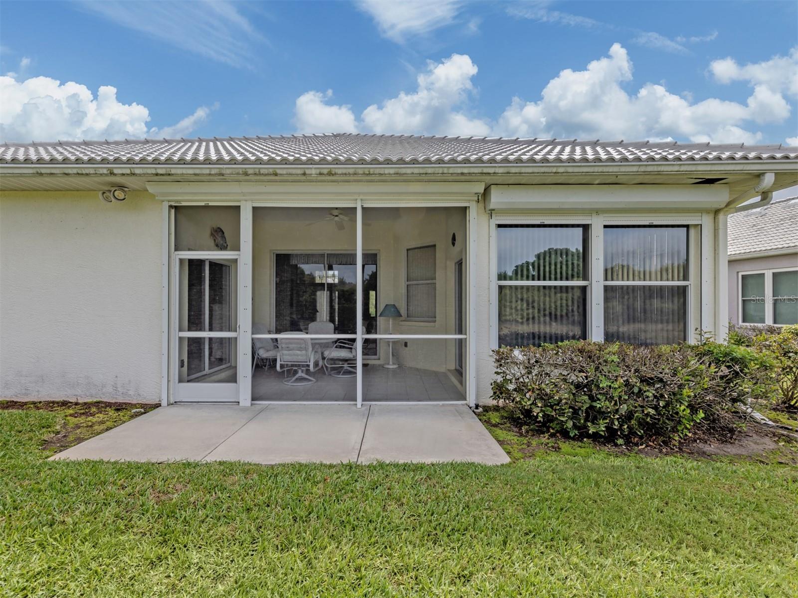 737 POND LILY WAY, VENICE, FL, 34293