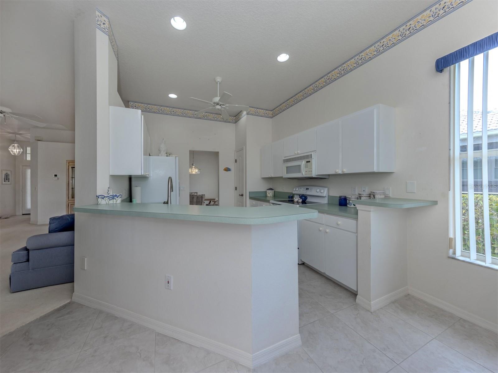 737 POND LILY WAY, VENICE, FL, 34293