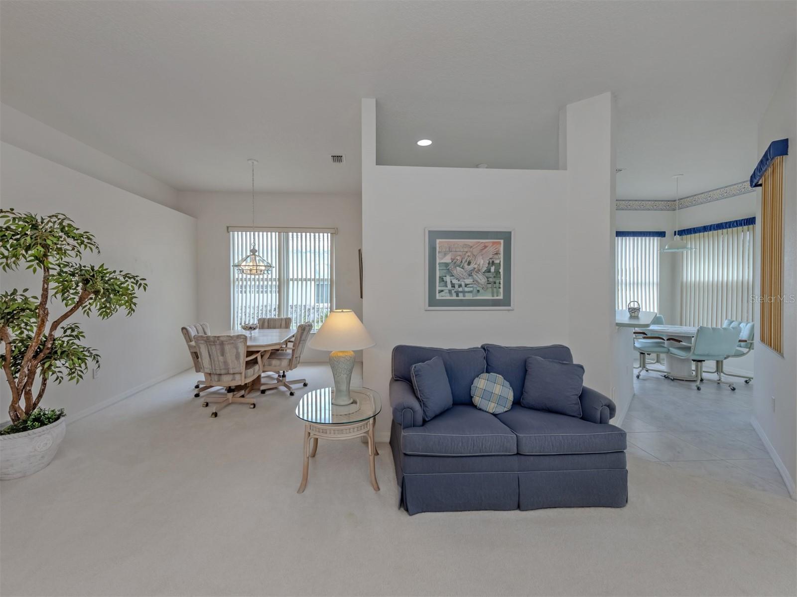 737 POND LILY WAY, VENICE, FL, 34293