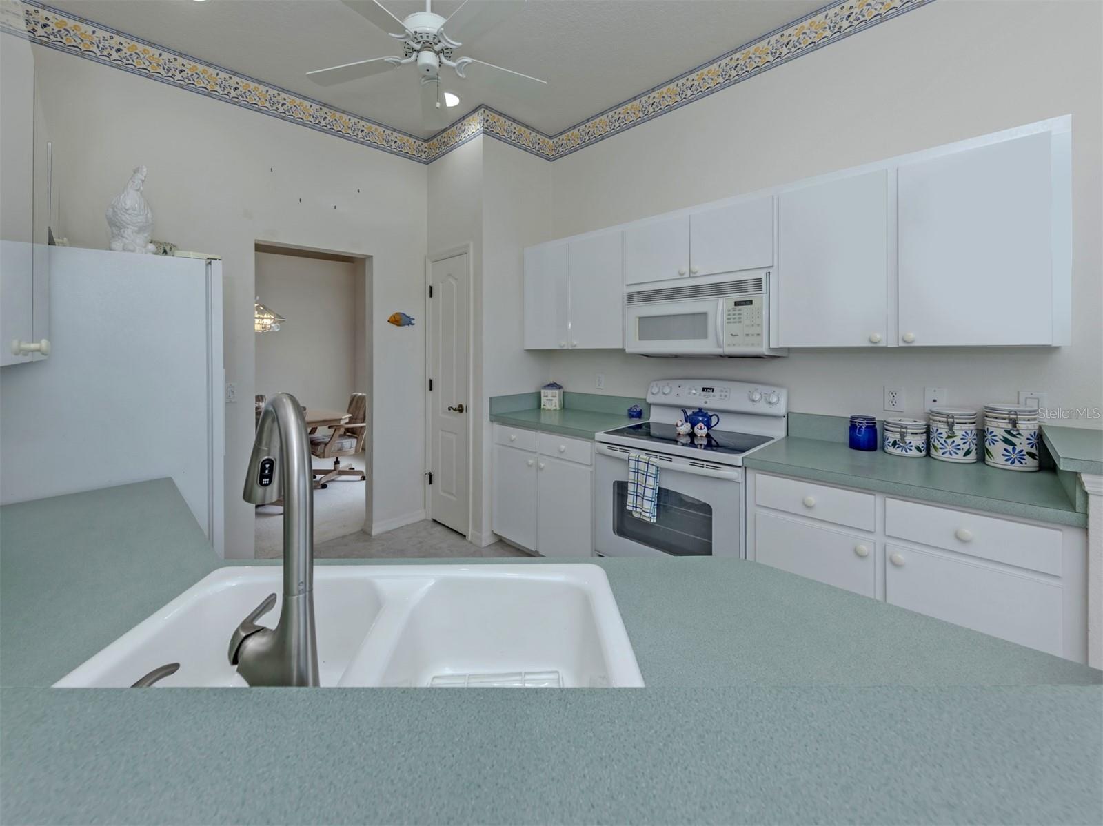 737 POND LILY WAY, VENICE, FL, 34293