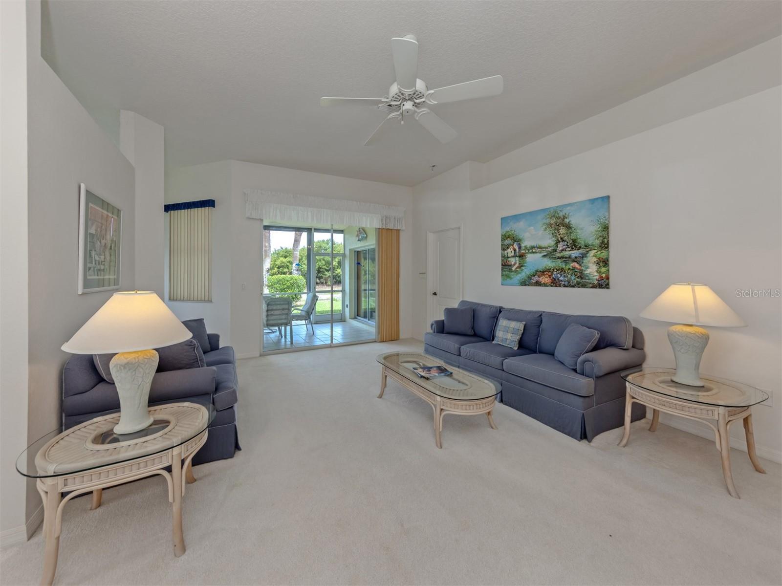 737 POND LILY WAY, VENICE, FL, 34293