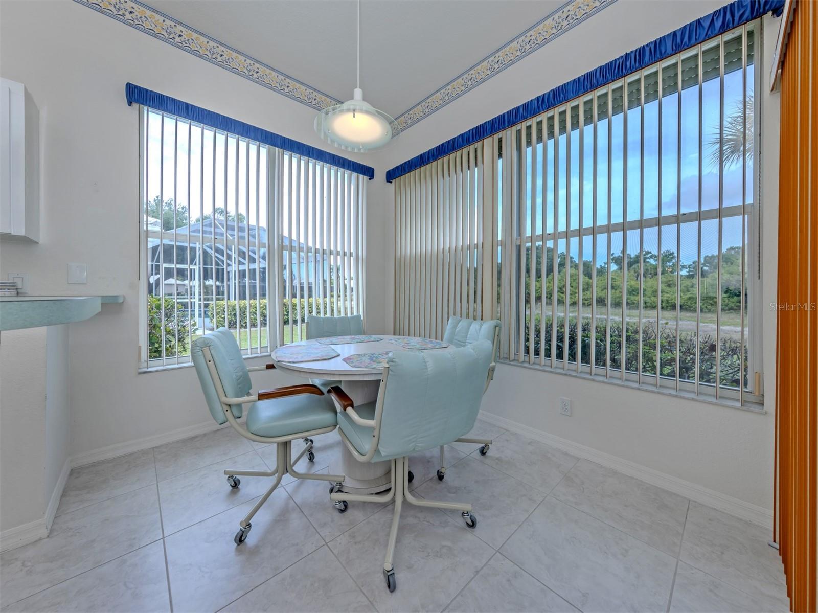 737 POND LILY WAY, VENICE, FL, 34293