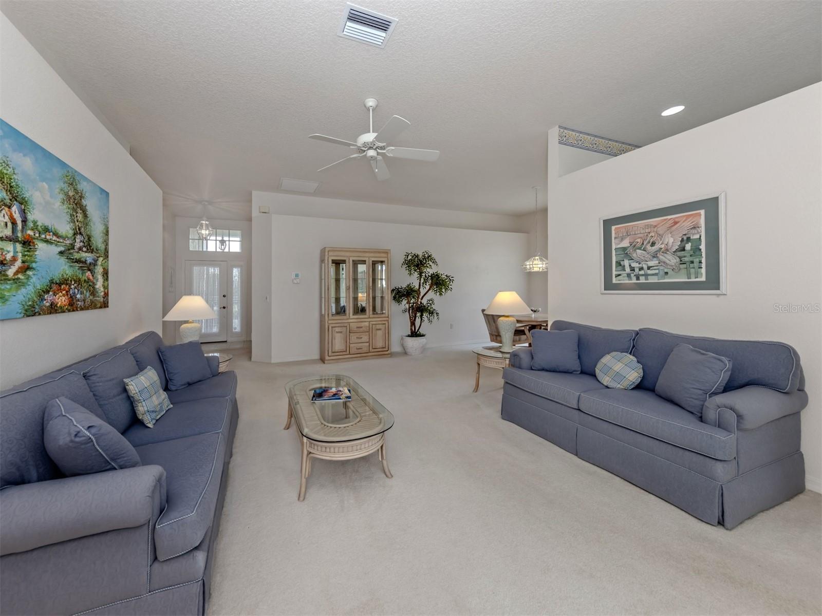 737 POND LILY WAY, VENICE, FL, 34293