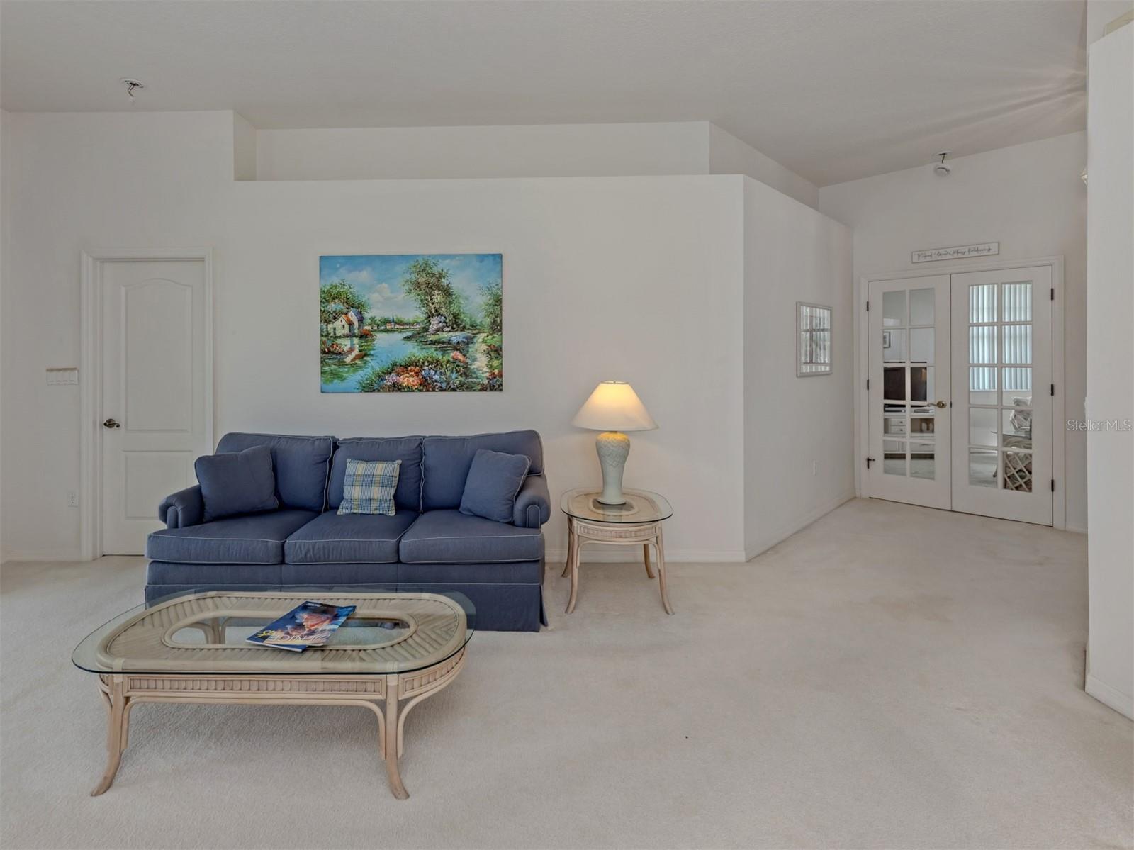 737 POND LILY WAY, VENICE, FL, 34293