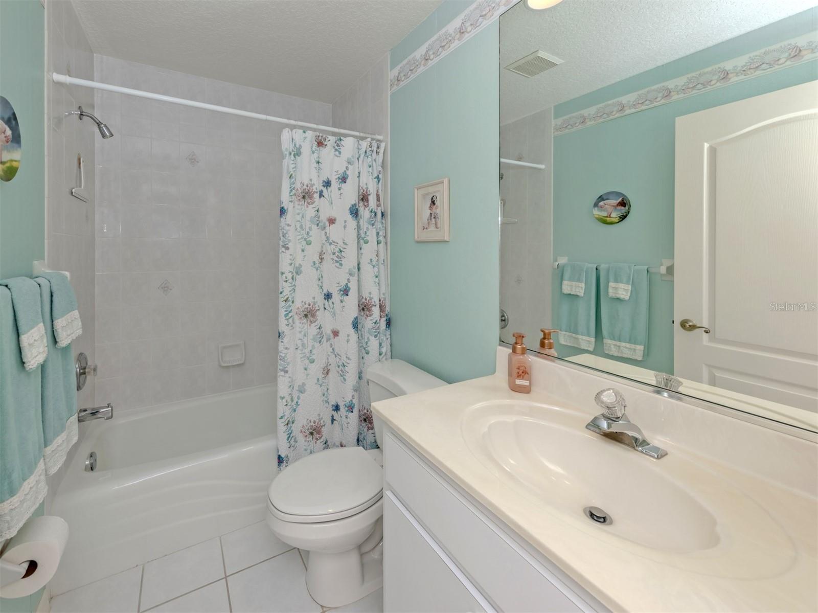 737 POND LILY WAY, VENICE, FL, 34293