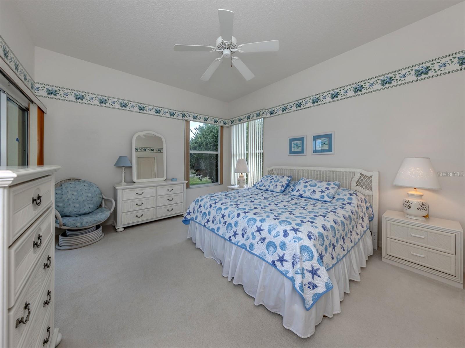 737 POND LILY WAY, VENICE, FL, 34293