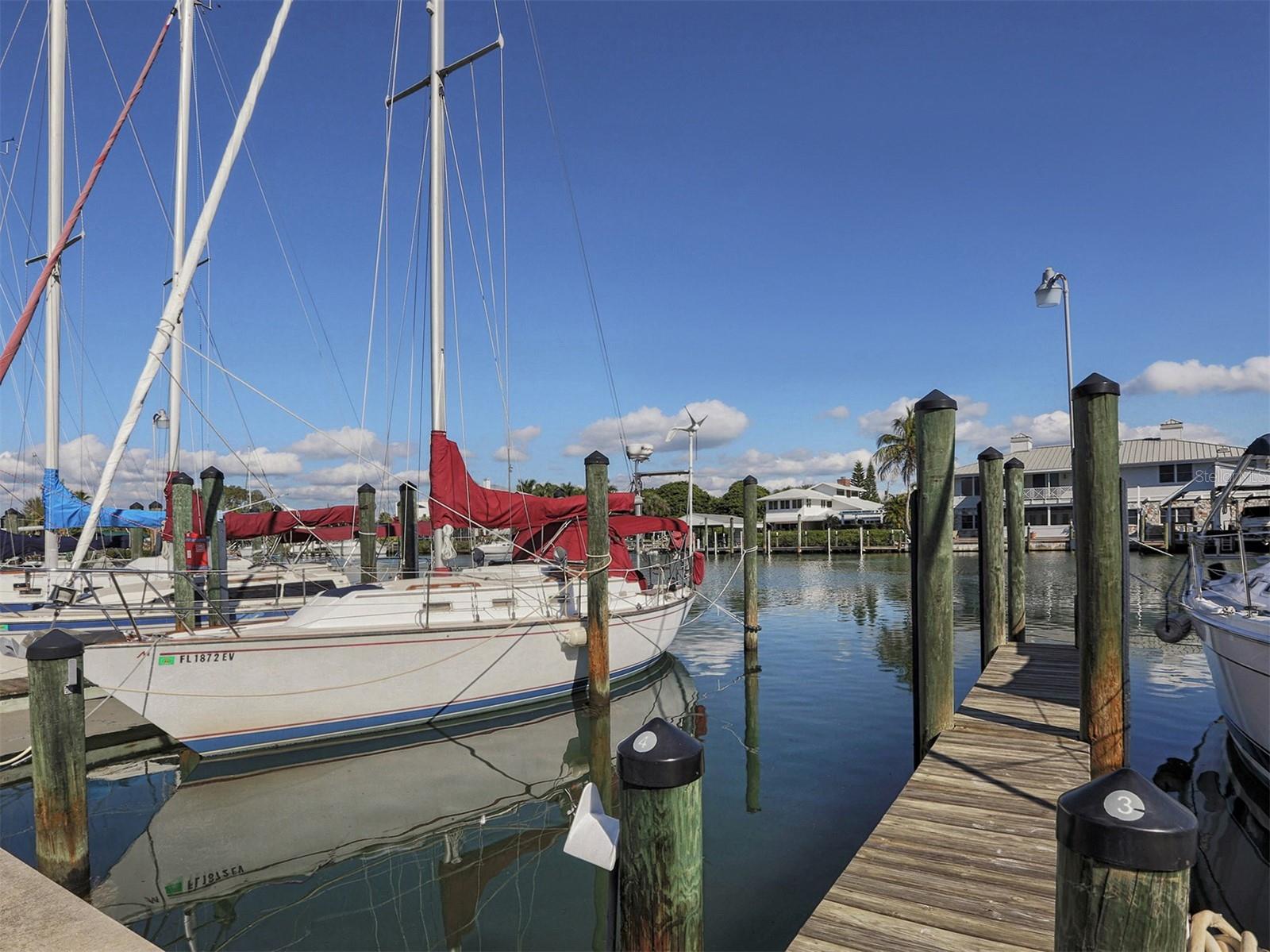 737 POND LILY WAY, VENICE, FL, 34293