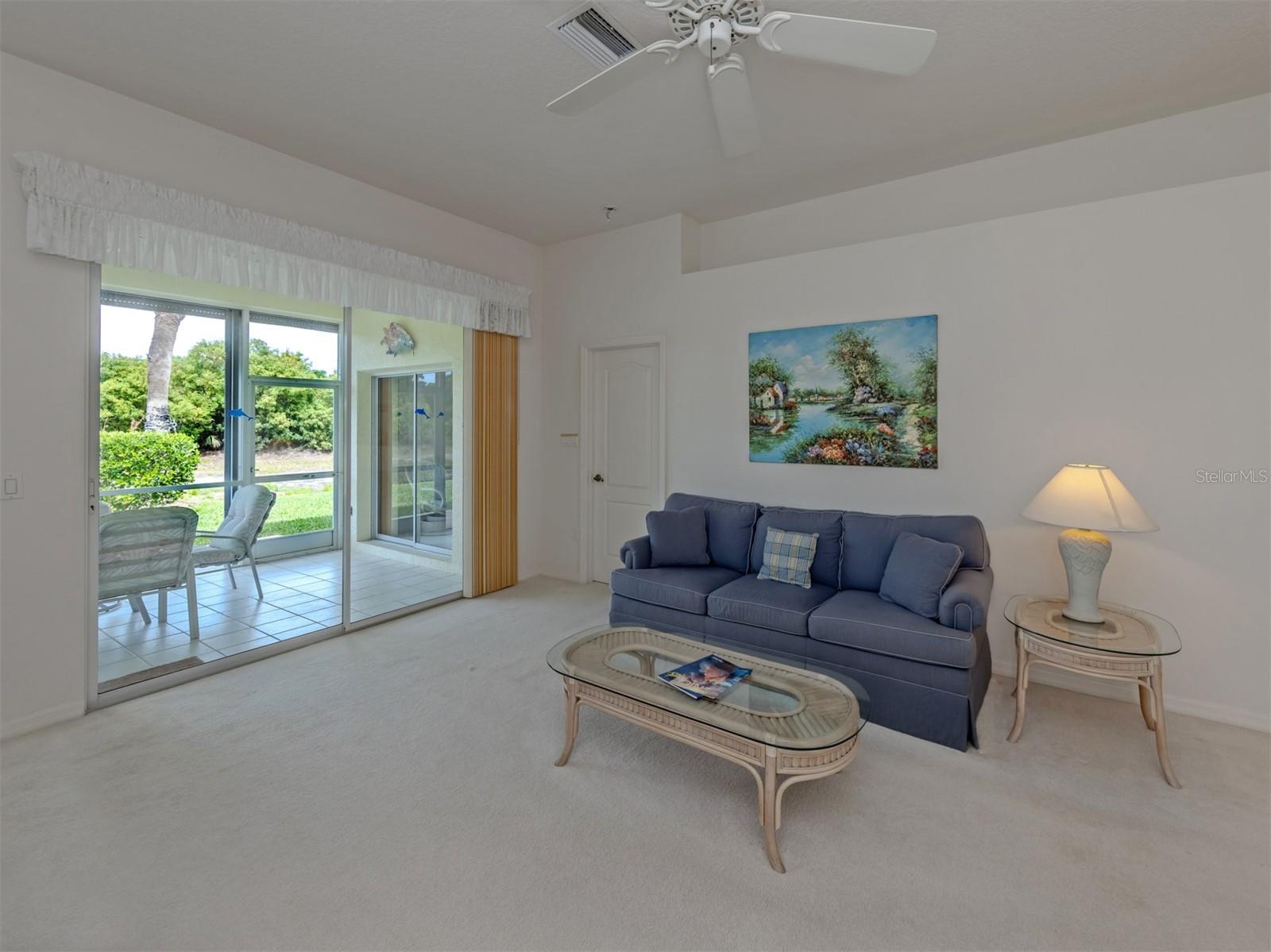 737 POND LILY WAY, VENICE, FL, 34293