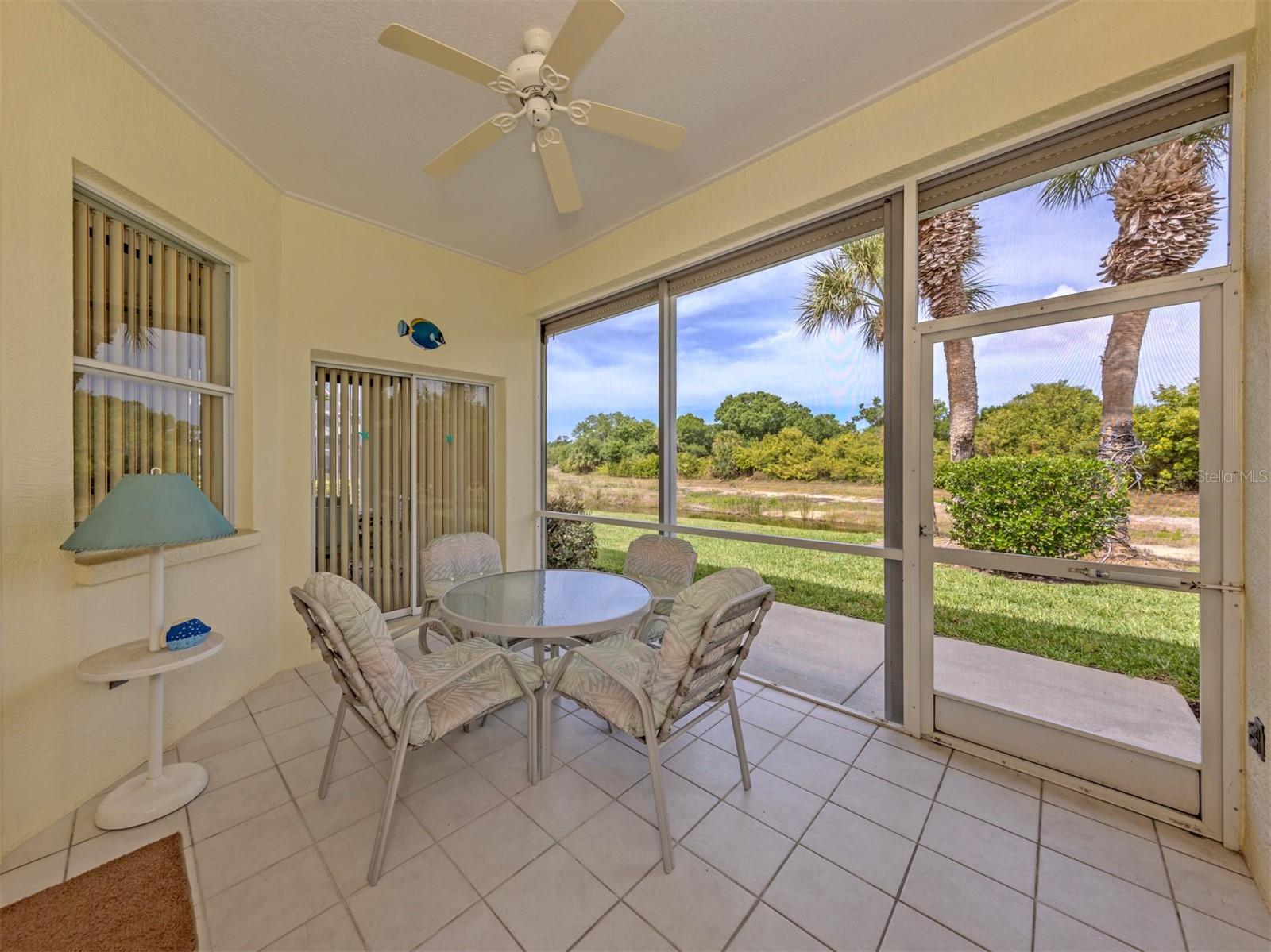 737 POND LILY WAY, VENICE, FL, 34293