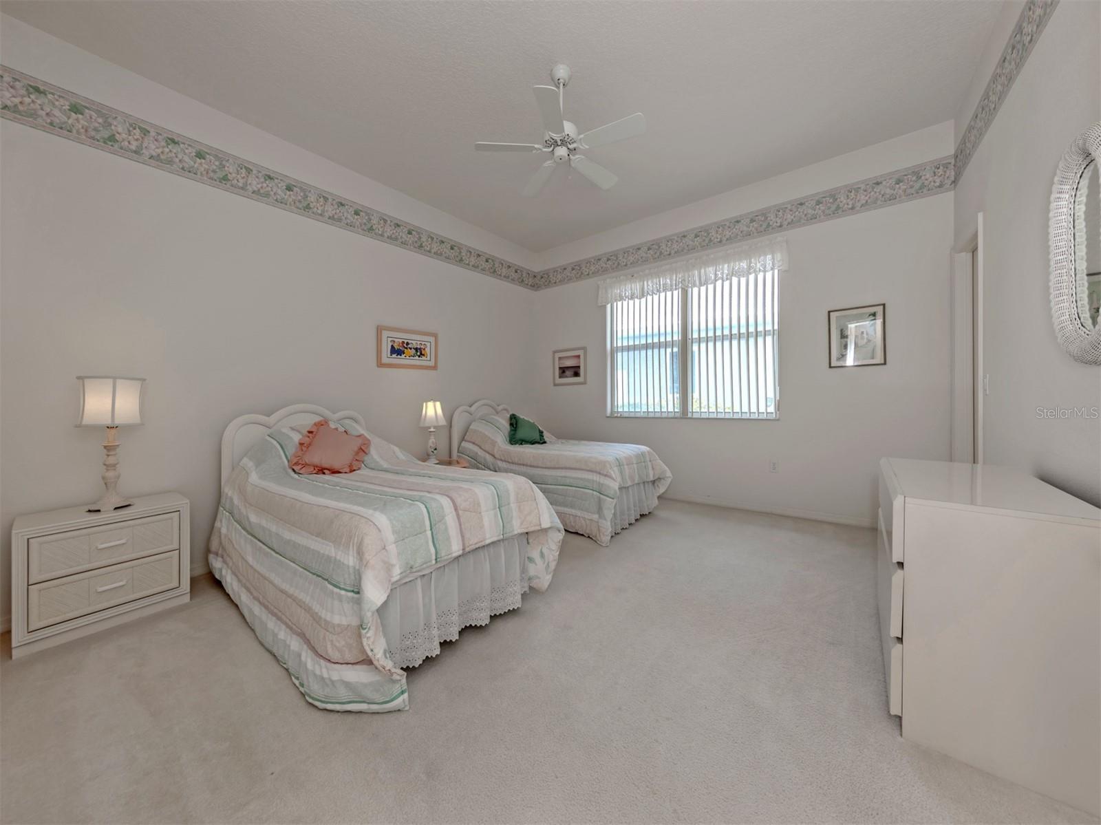 737 POND LILY WAY, VENICE, FL, 34293