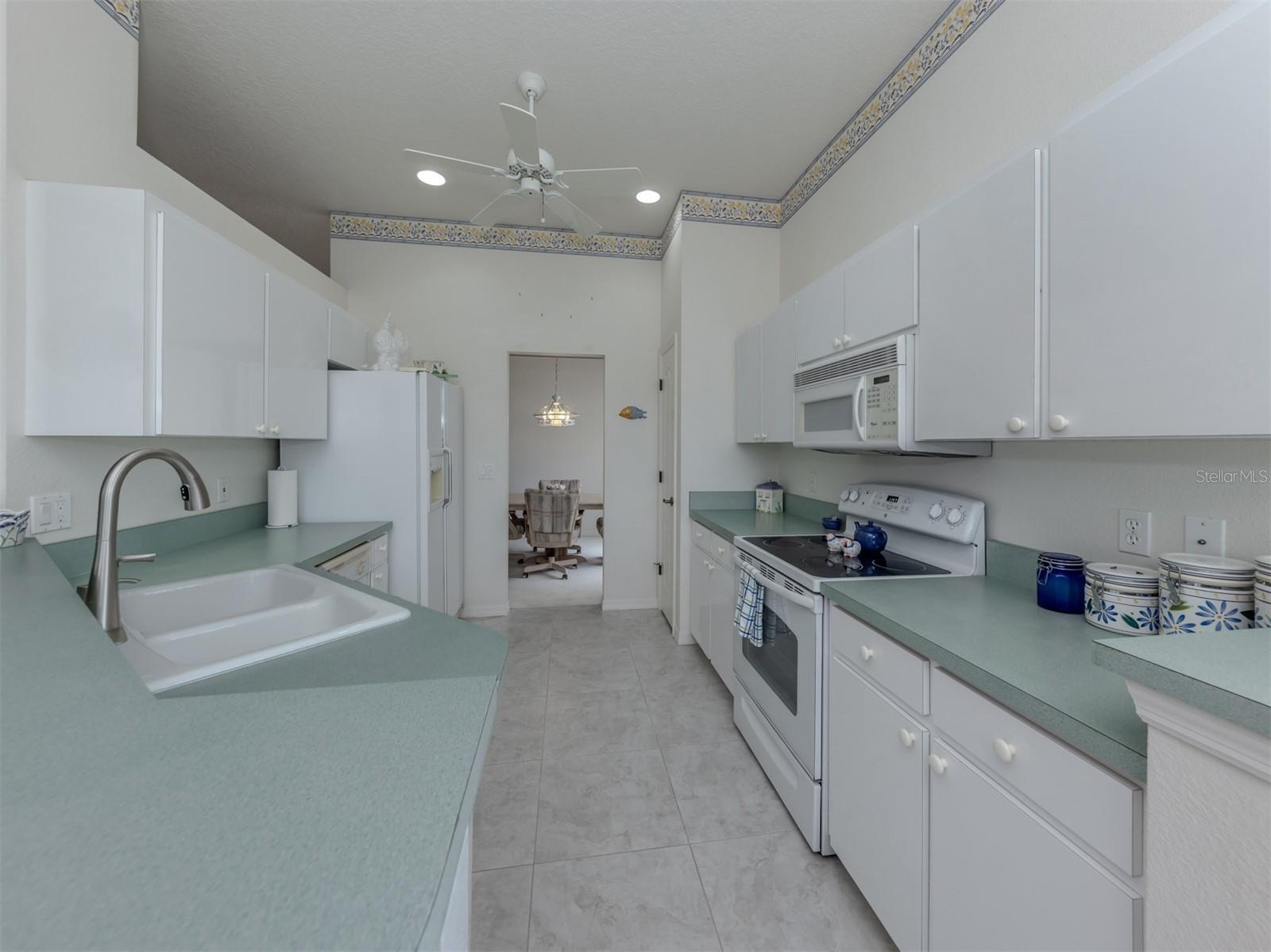 737 POND LILY WAY, VENICE, FL, 34293