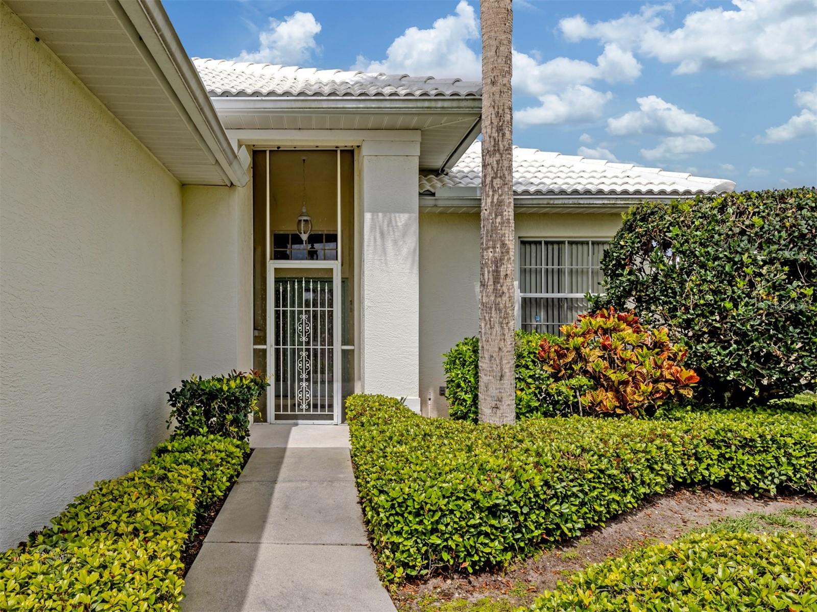 737 POND LILY WAY, VENICE, FL, 34293
