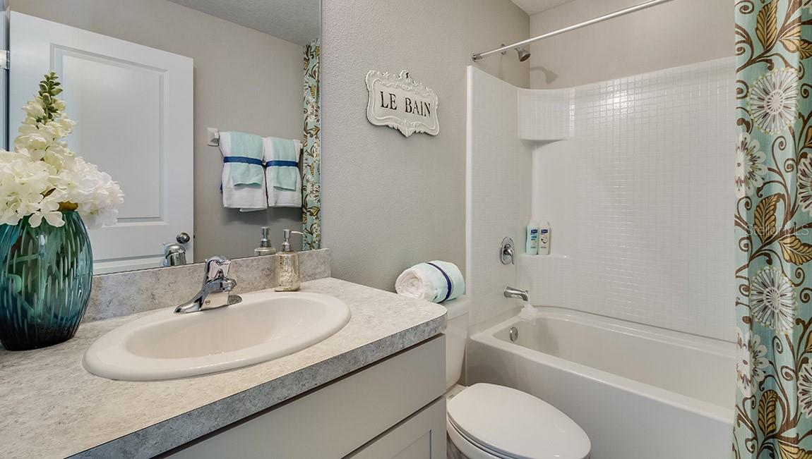 11916 KINGSLEY TRL, PARRISH, FL, 34219