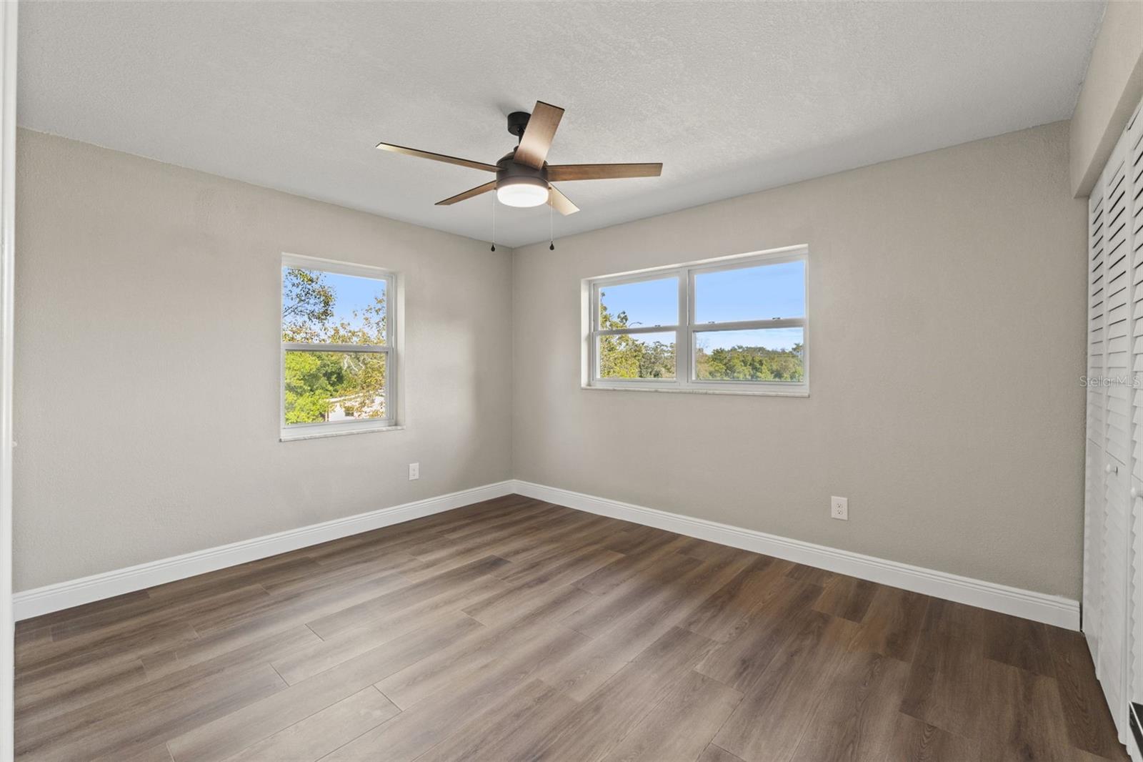 1173 COBBLESTONE DR, SPRING HILL, FL, 34606