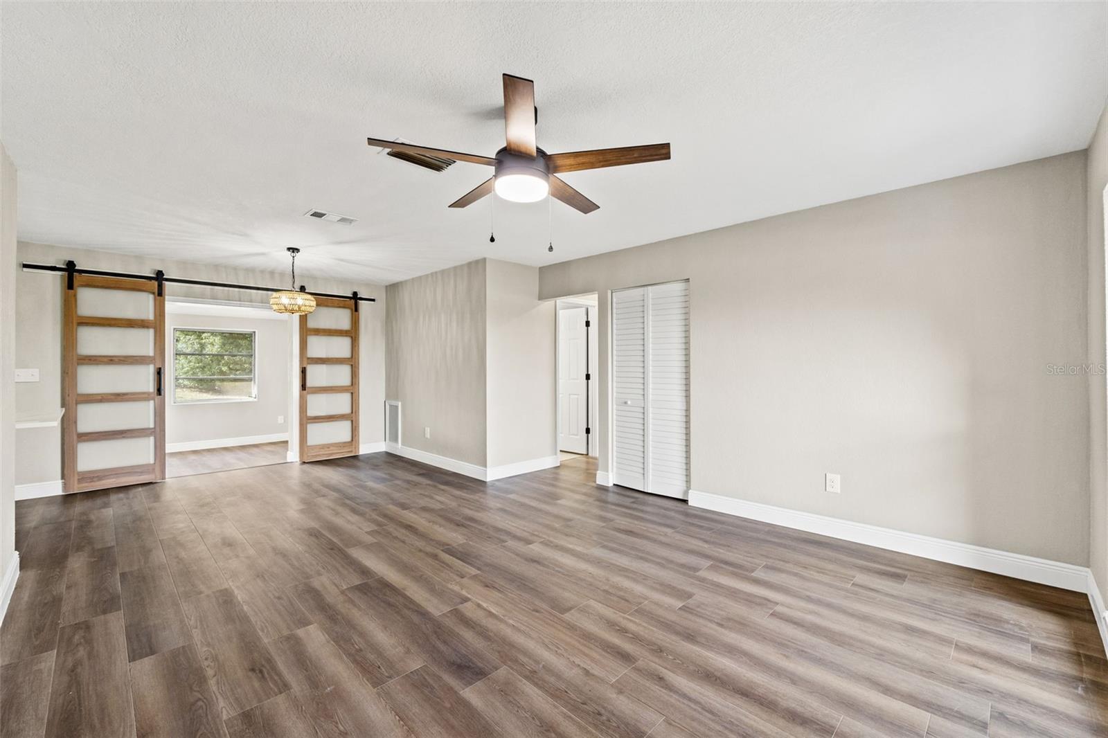 1173 COBBLESTONE DR, SPRING HILL, FL, 34606