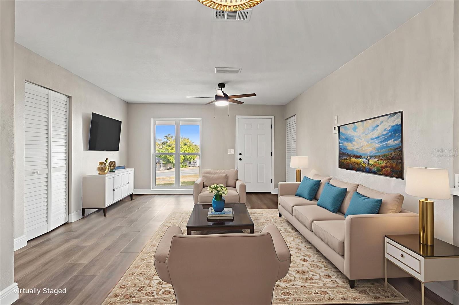 1173 COBBLESTONE DR, SPRING HILL, FL, 34606