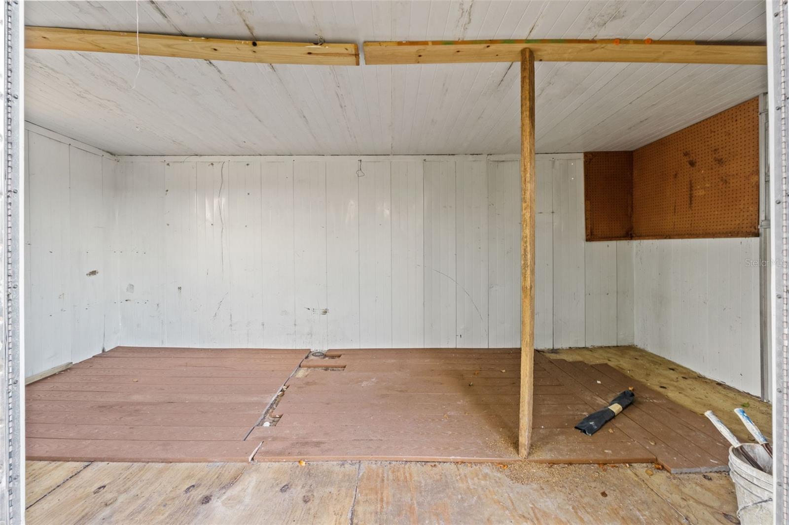 1173 COBBLESTONE DR, SPRING HILL, FL, 34606