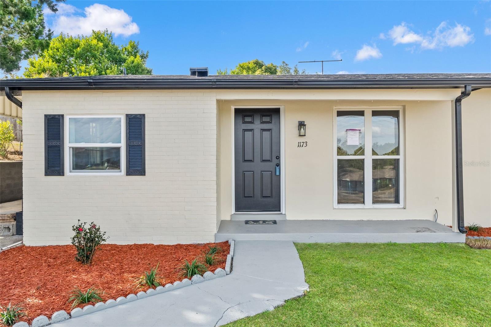 1173 COBBLESTONE DR, SPRING HILL, FL, 34606