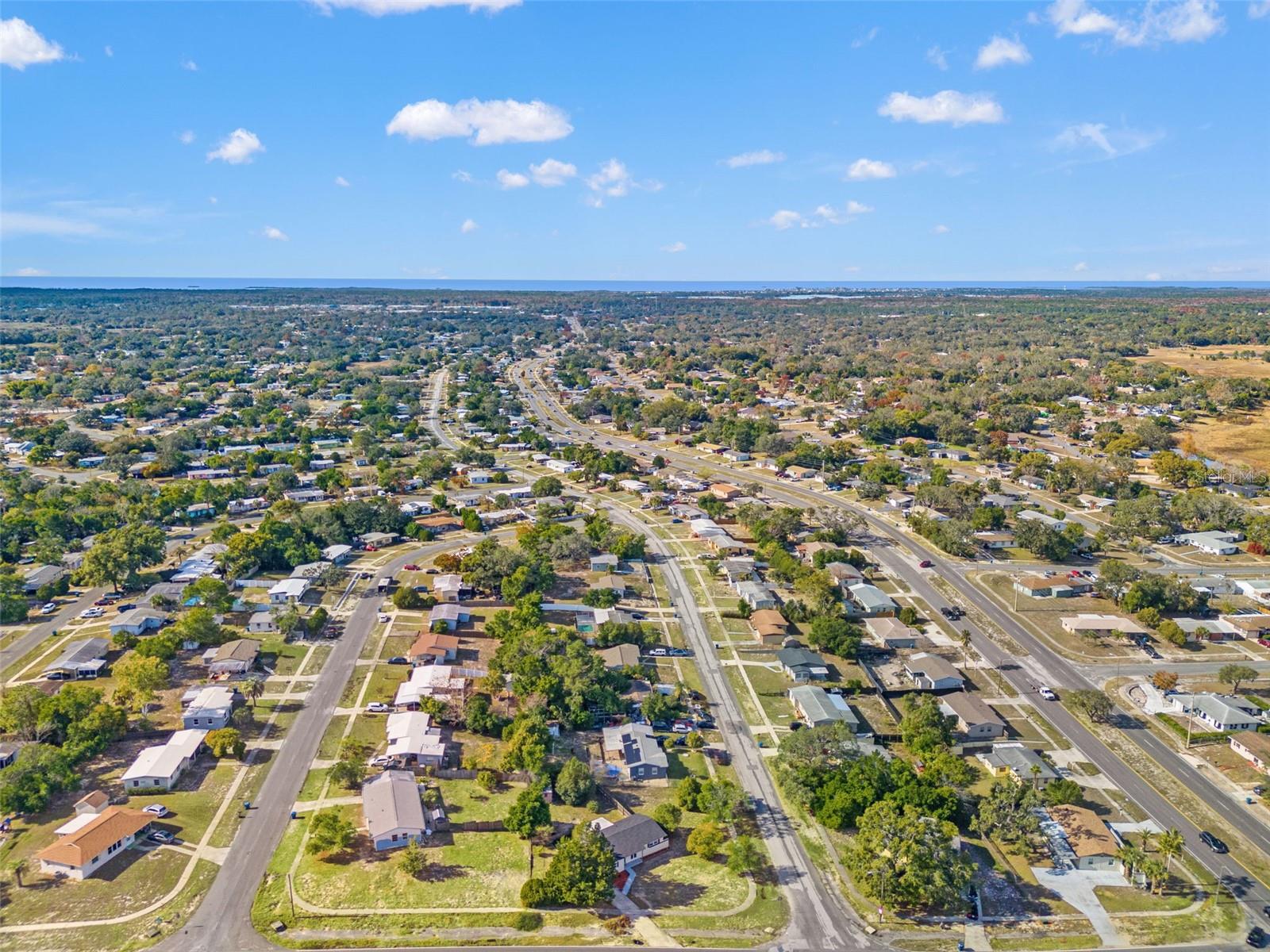 1173 COBBLESTONE DR, SPRING HILL, FL, 34606