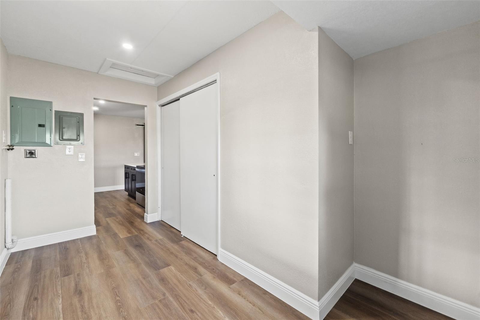 1173 COBBLESTONE DR, SPRING HILL, FL, 34606