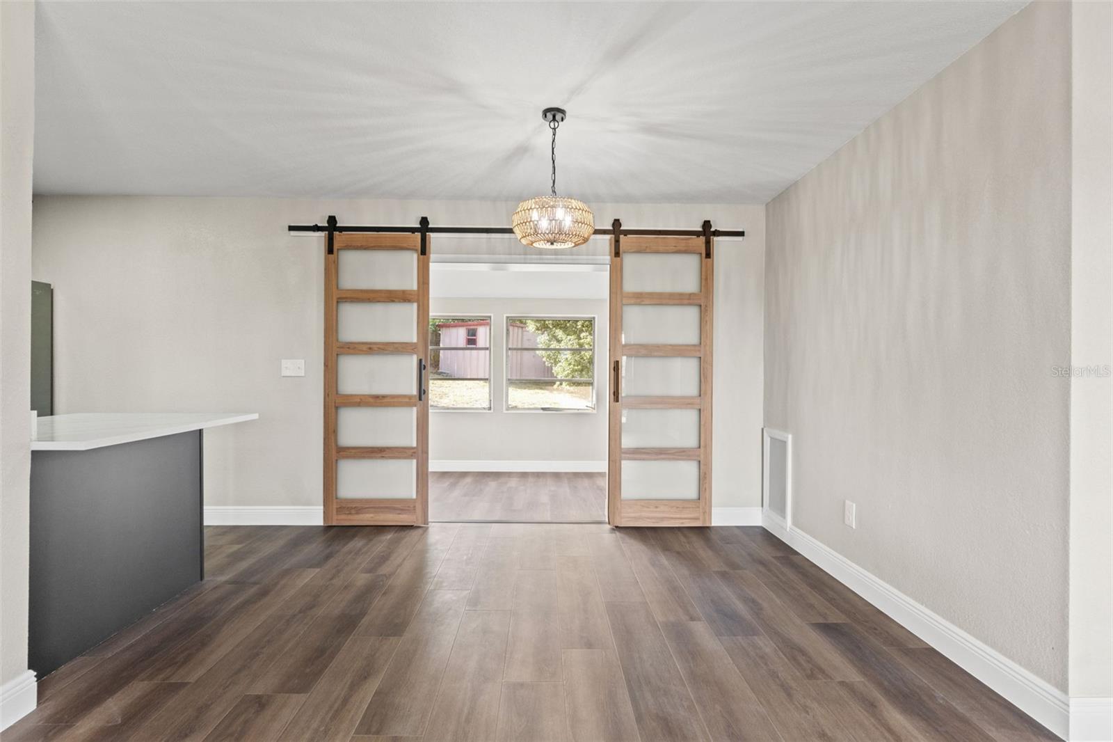 1173 COBBLESTONE DR, SPRING HILL, FL, 34606