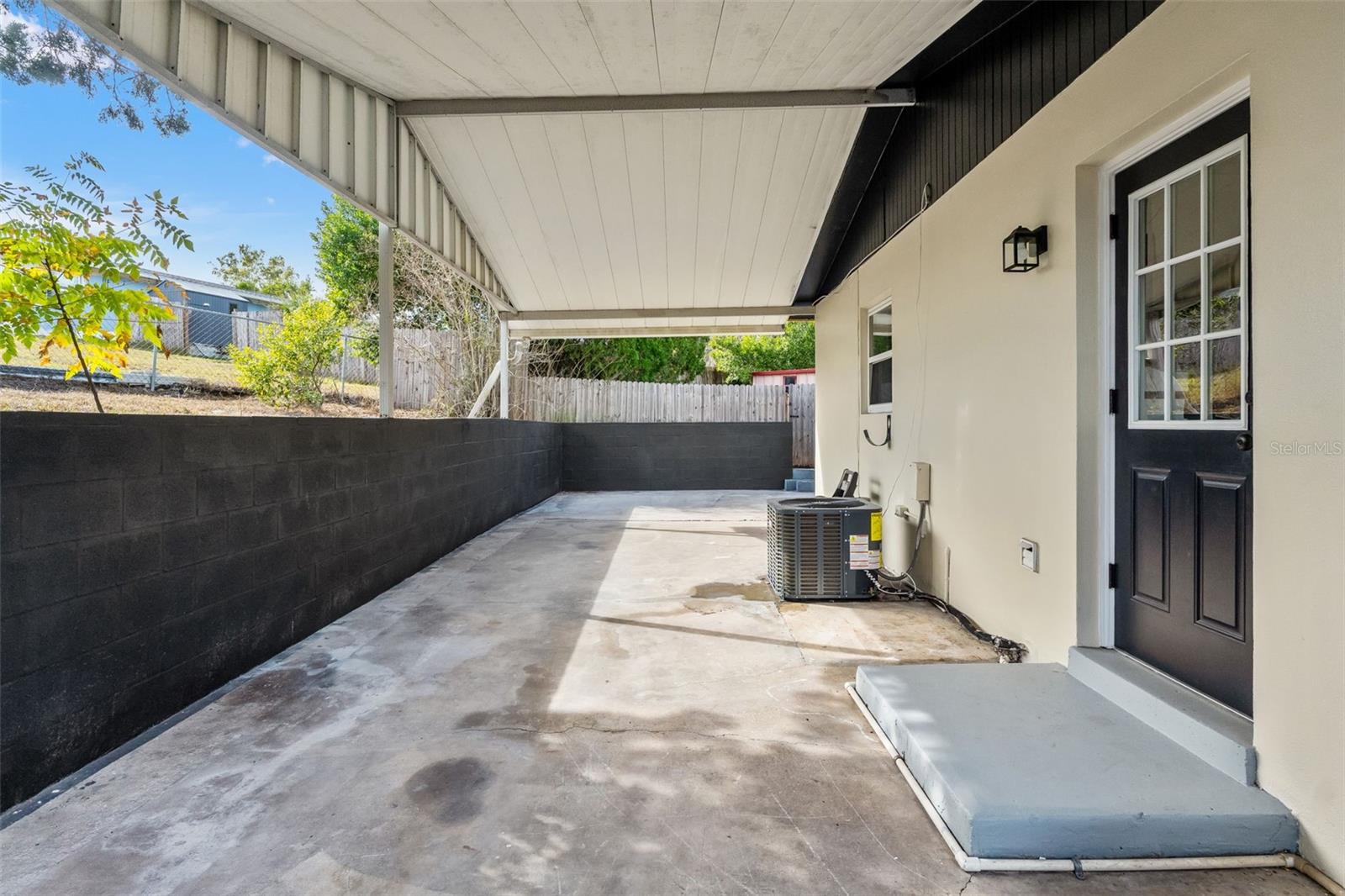 1173 COBBLESTONE DR, SPRING HILL, FL, 34606