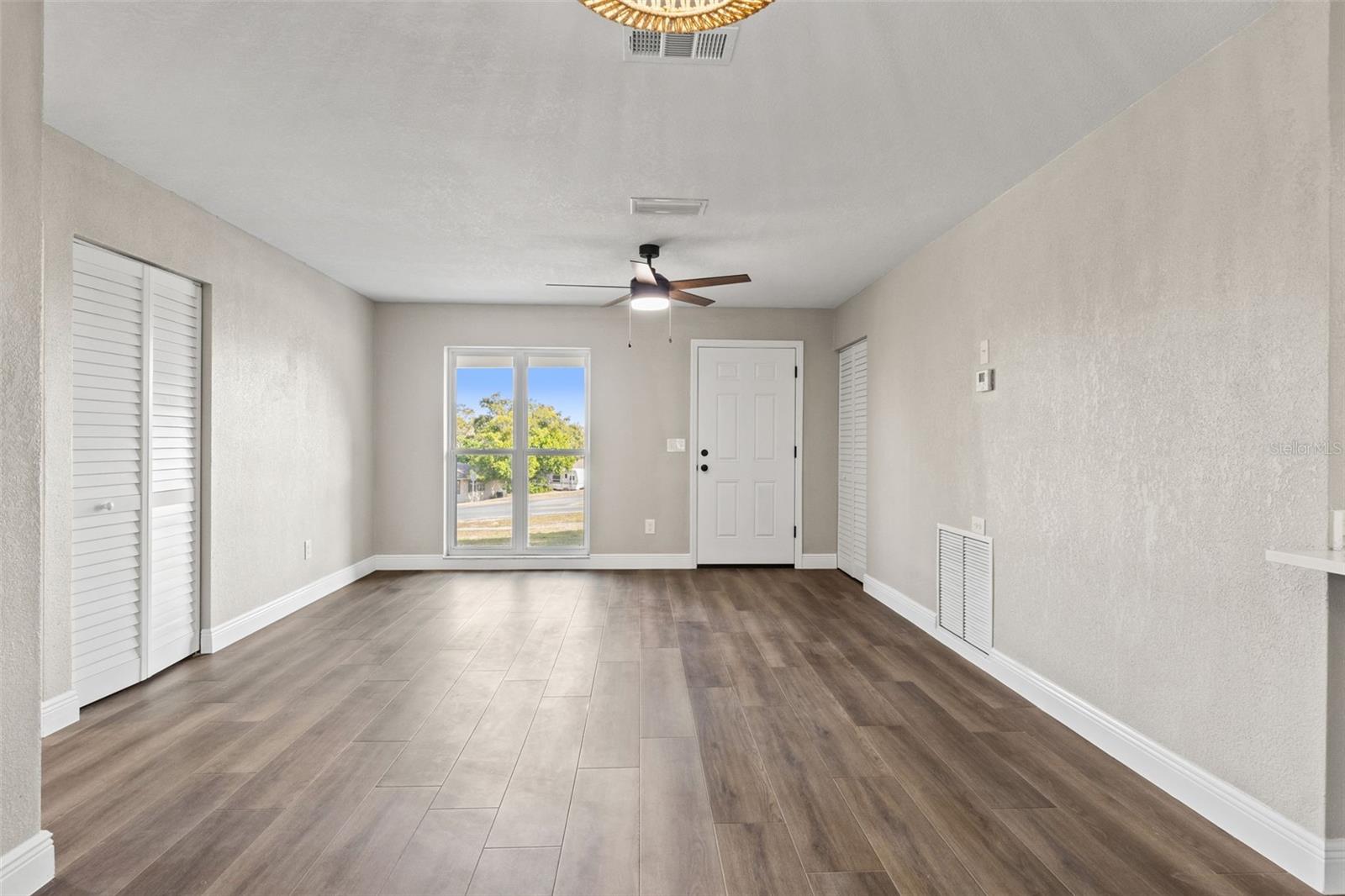 1173 COBBLESTONE DR, SPRING HILL, FL, 34606