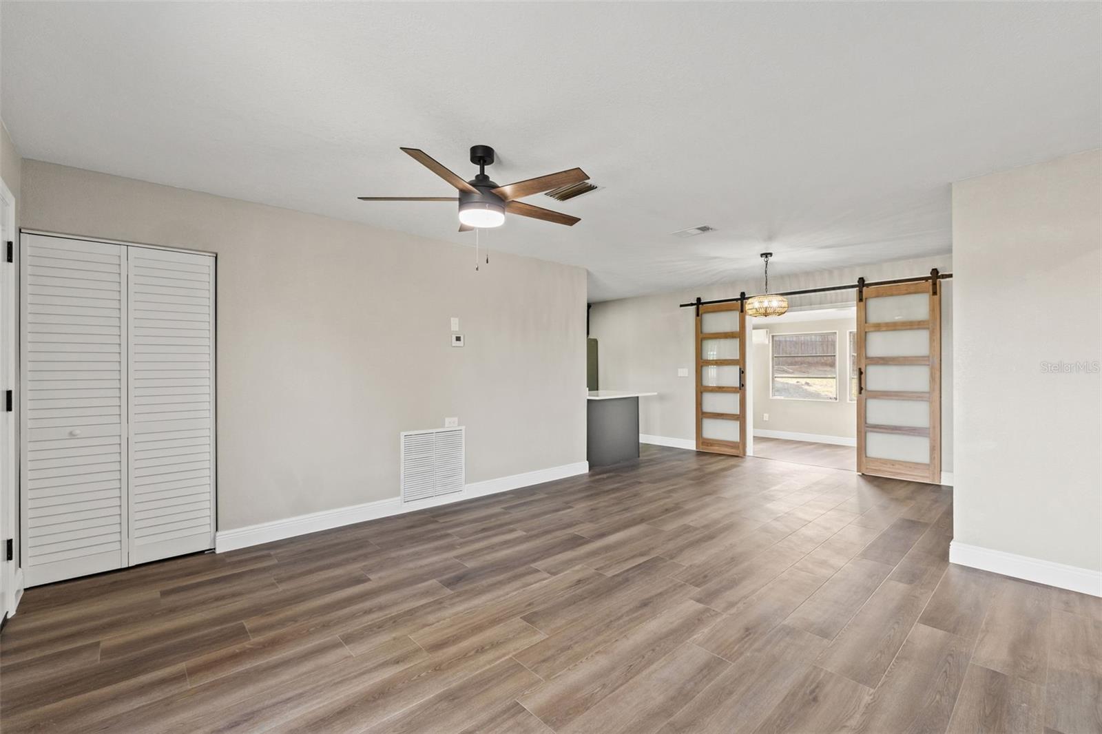 1173 COBBLESTONE DR, SPRING HILL, FL, 34606