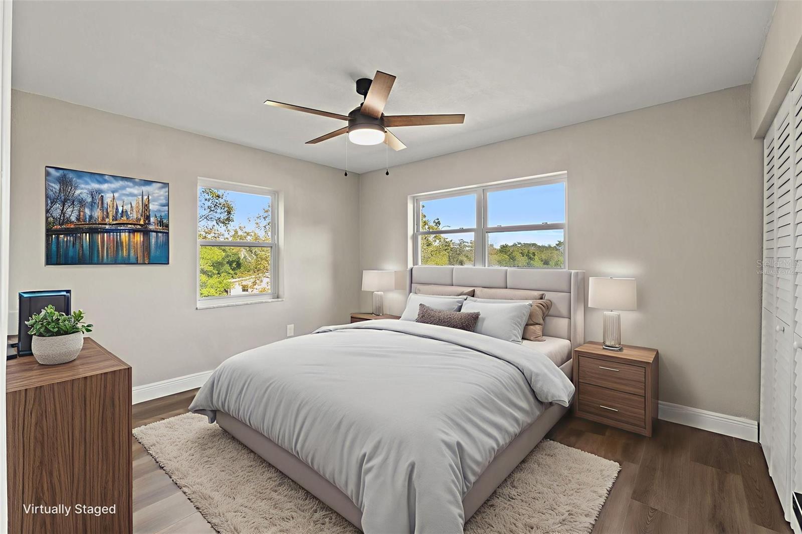 1173 COBBLESTONE DR, SPRING HILL, FL, 34606