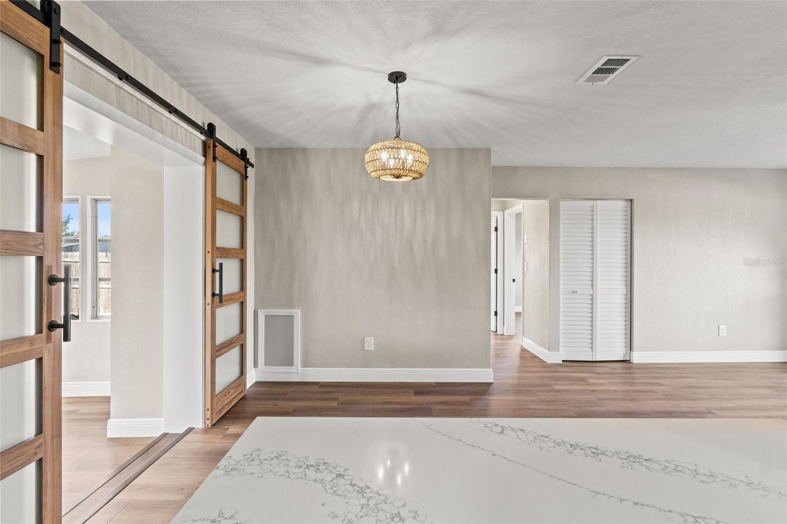 1173 COBBLESTONE DR, SPRING HILL, FL, 34606