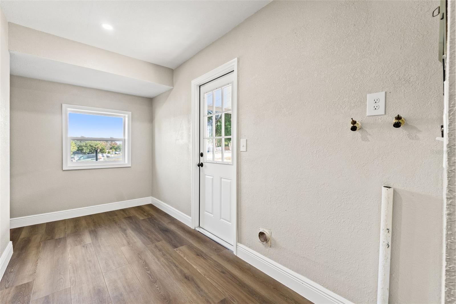 1173 COBBLESTONE DR, SPRING HILL, FL, 34606