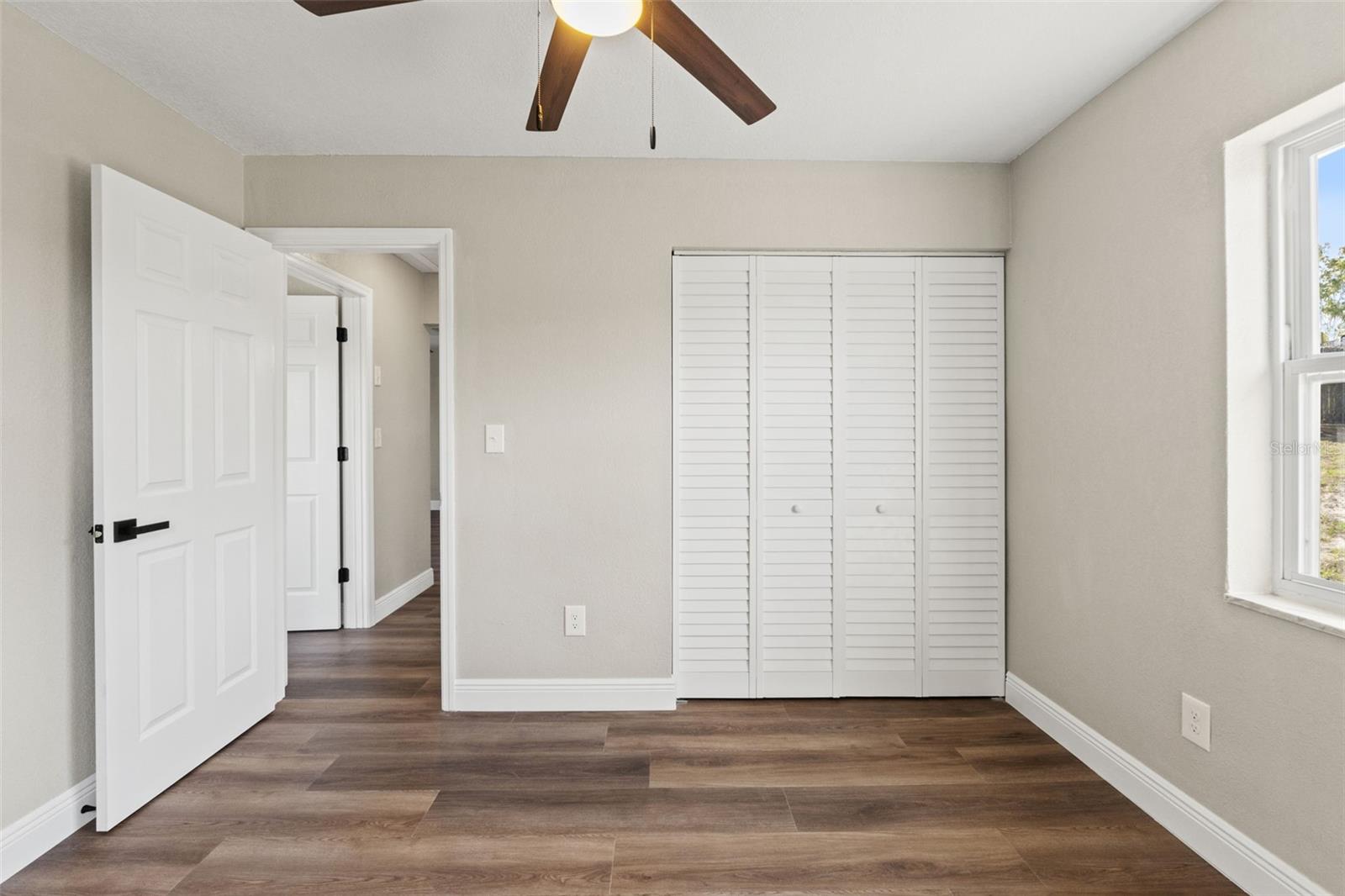 1173 COBBLESTONE DR, SPRING HILL, FL, 34606