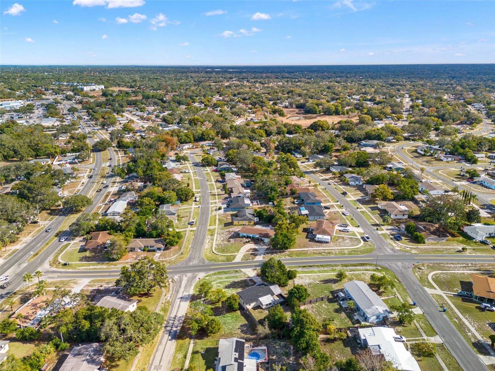 1173 COBBLESTONE DR, SPRING HILL, FL, 34606