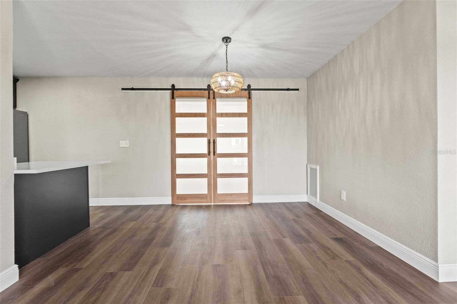 1173 COBBLESTONE DR, SPRING HILL, FL, 34606