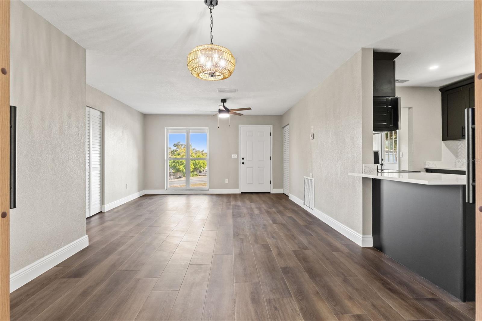 1173 COBBLESTONE DR, SPRING HILL, FL, 34606