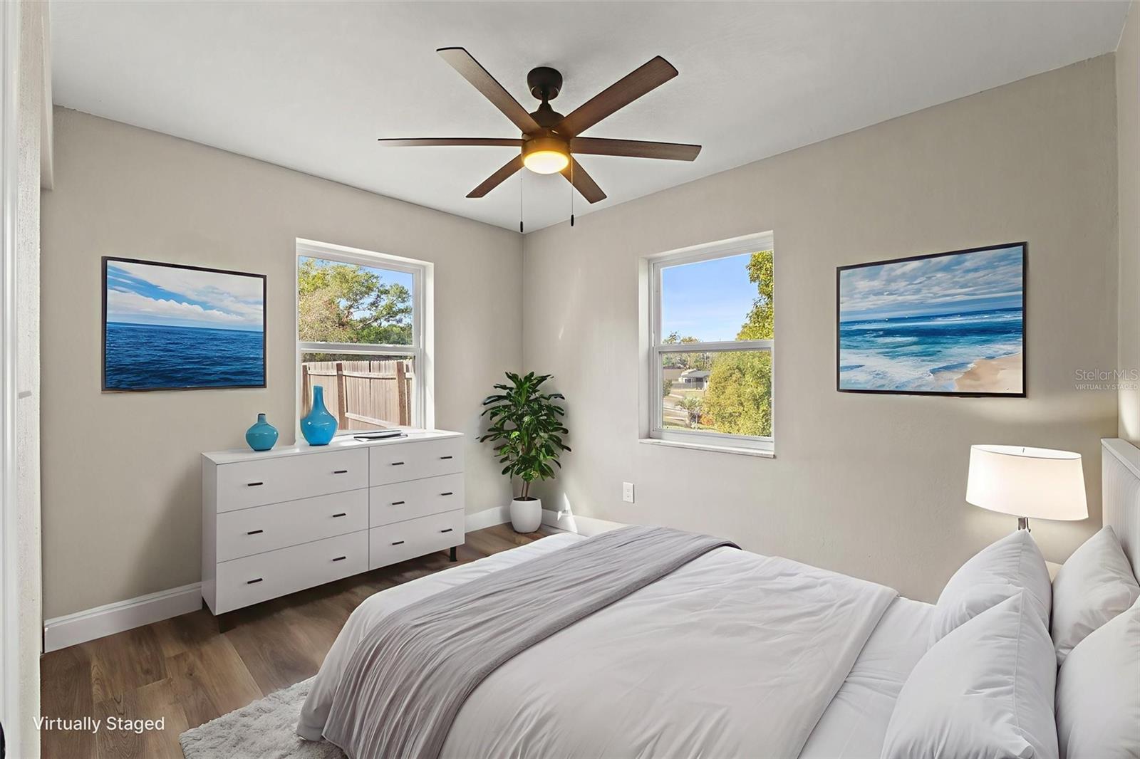 1173 COBBLESTONE DR, SPRING HILL, FL, 34606