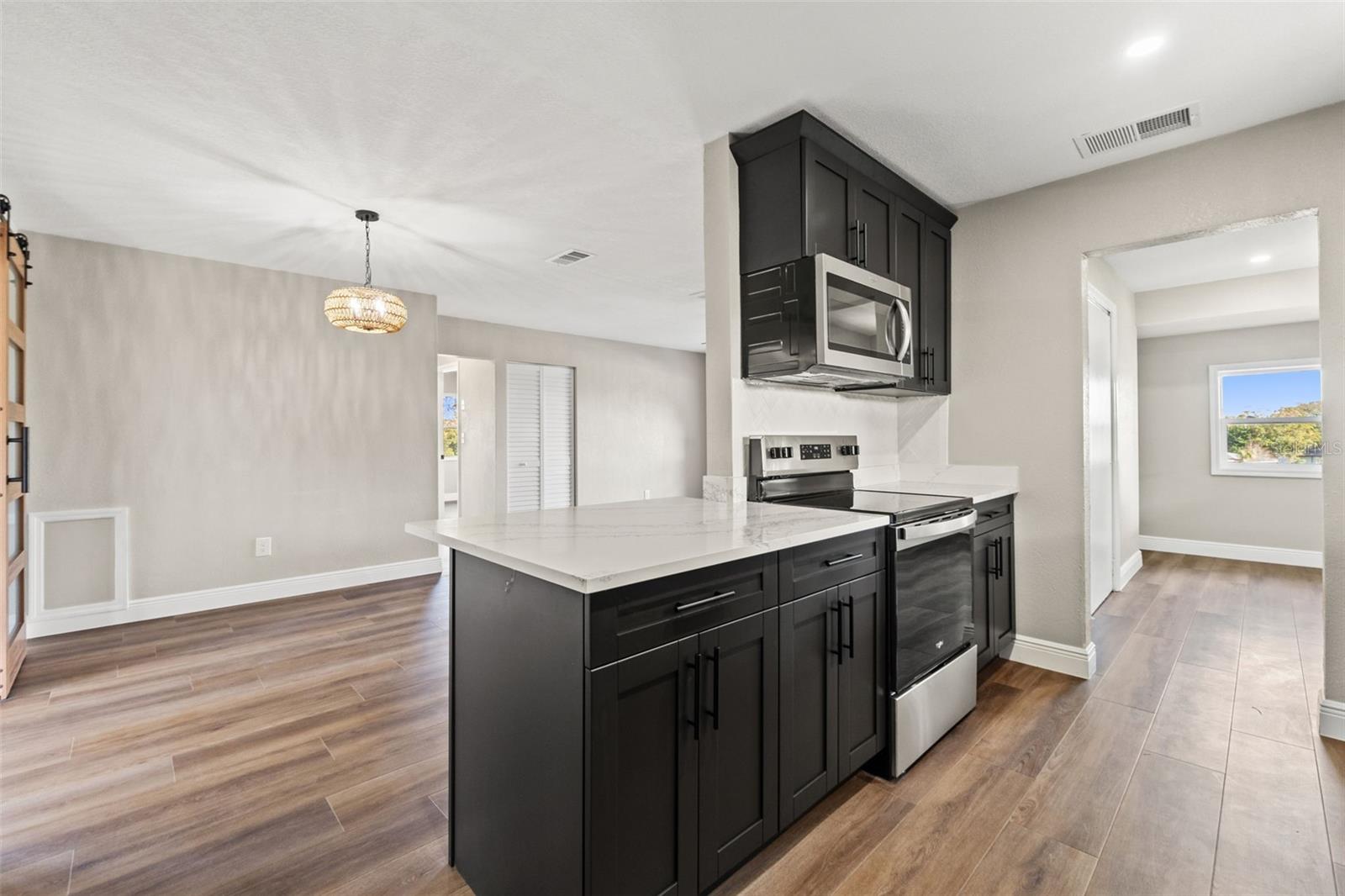 1173 COBBLESTONE DR, SPRING HILL, FL, 34606