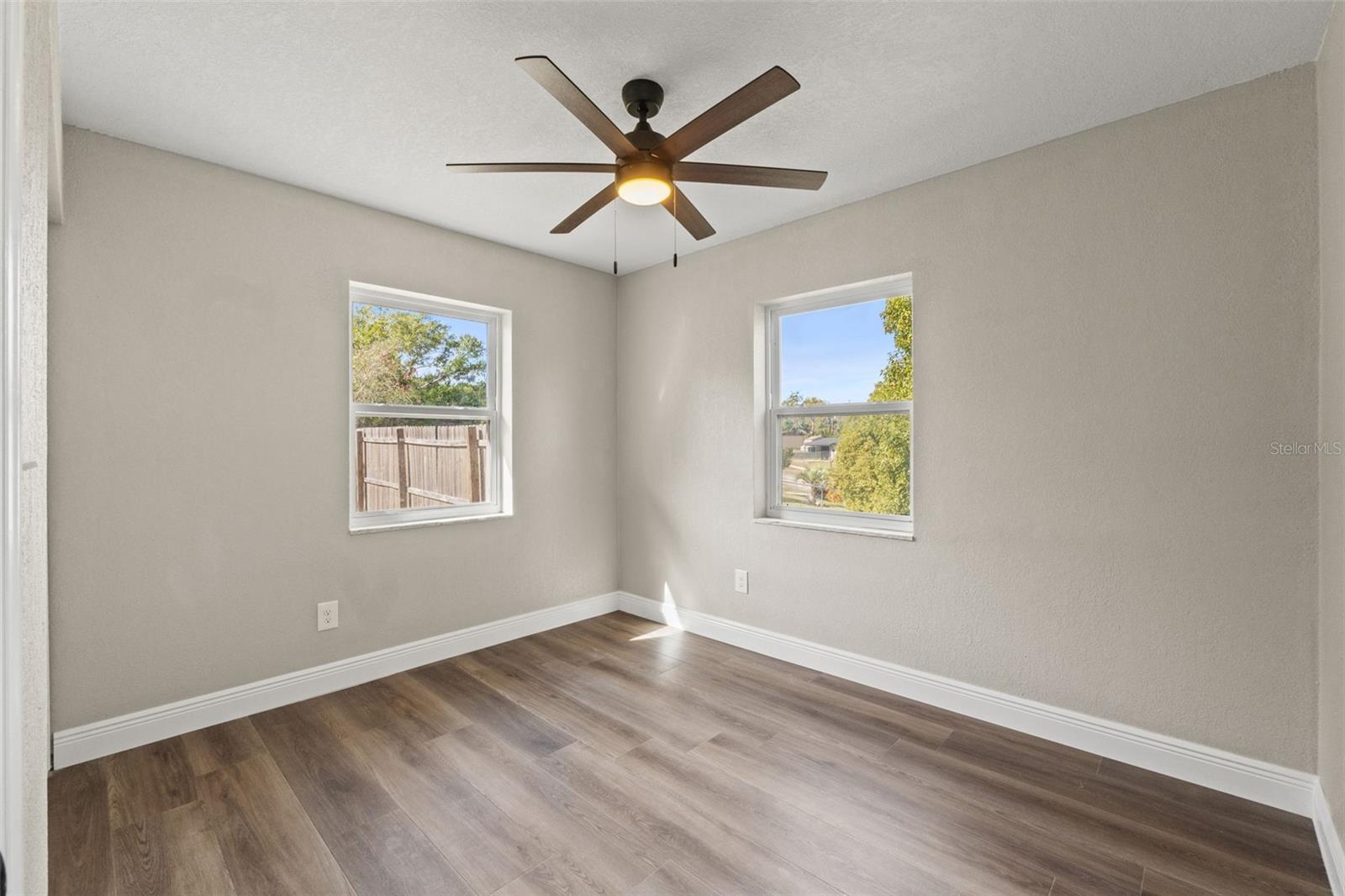 1173 COBBLESTONE DR, SPRING HILL, FL, 34606