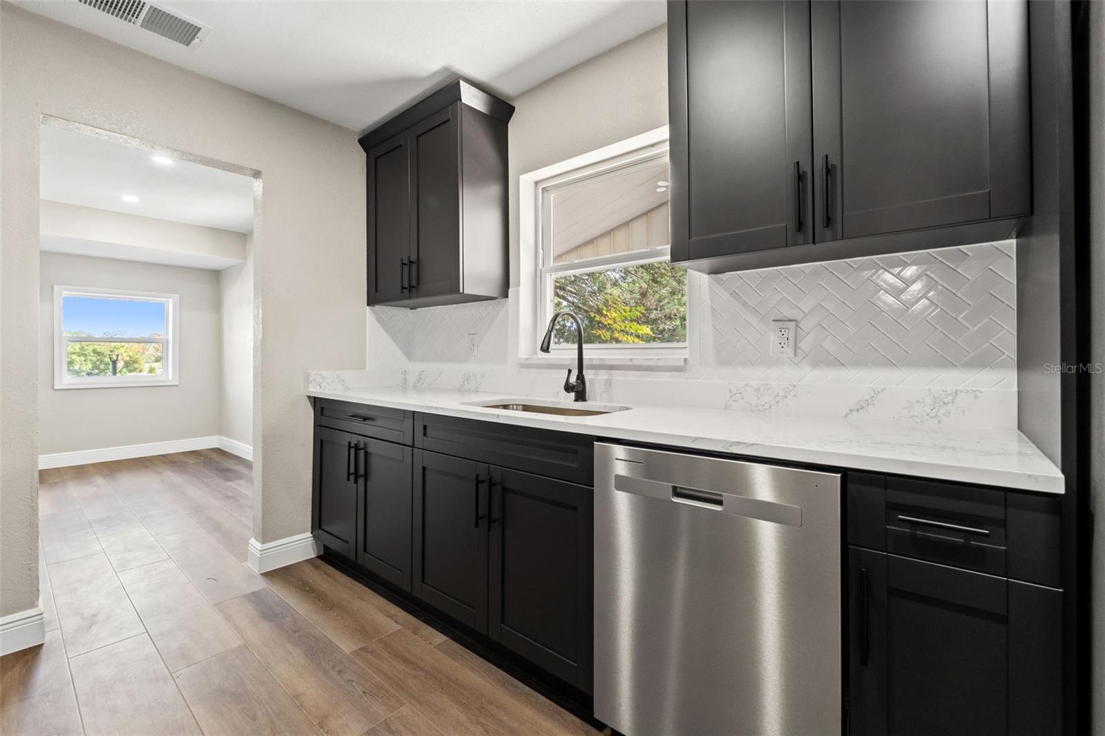 1173 COBBLESTONE DR, SPRING HILL, FL, 34606