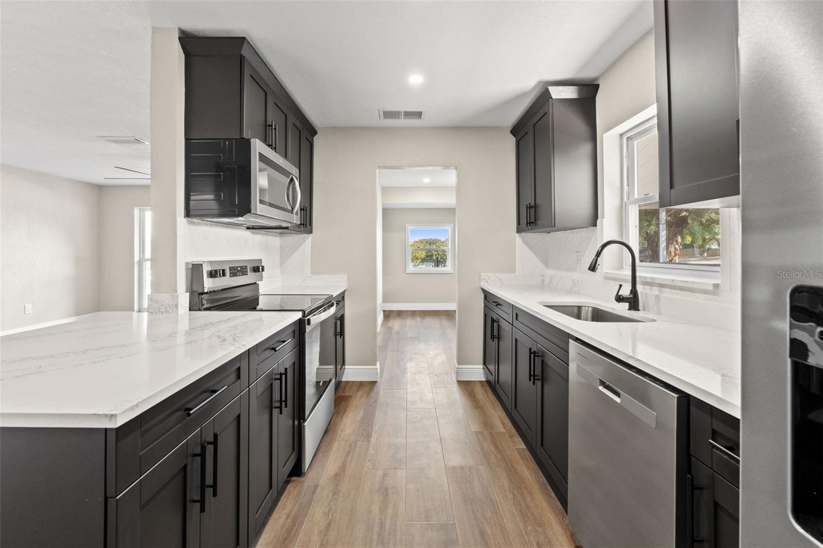 1173 COBBLESTONE DR, SPRING HILL, FL, 34606