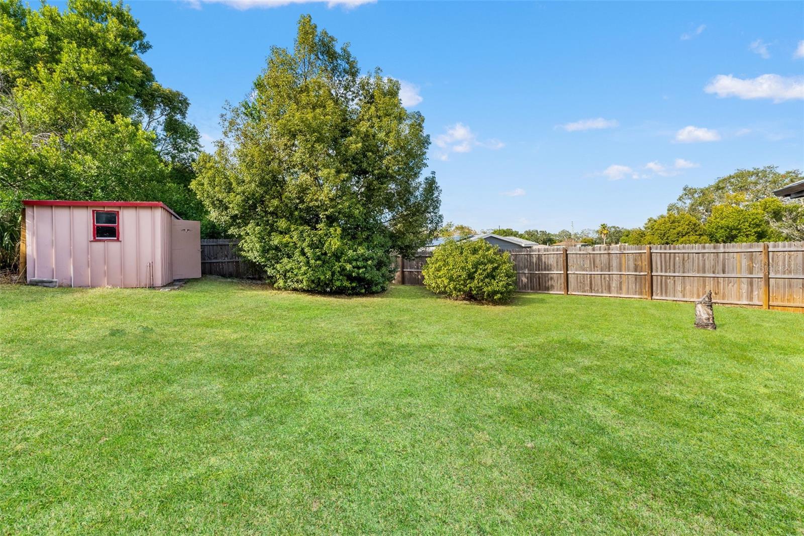 1173 COBBLESTONE DR, SPRING HILL, FL, 34606