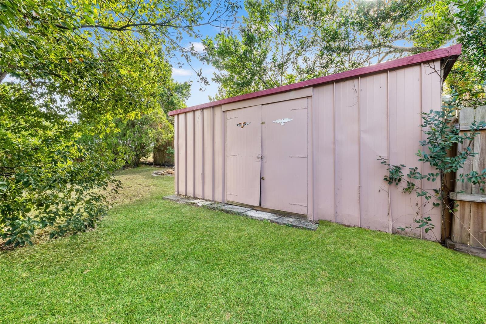 1173 COBBLESTONE DR, SPRING HILL, FL, 34606