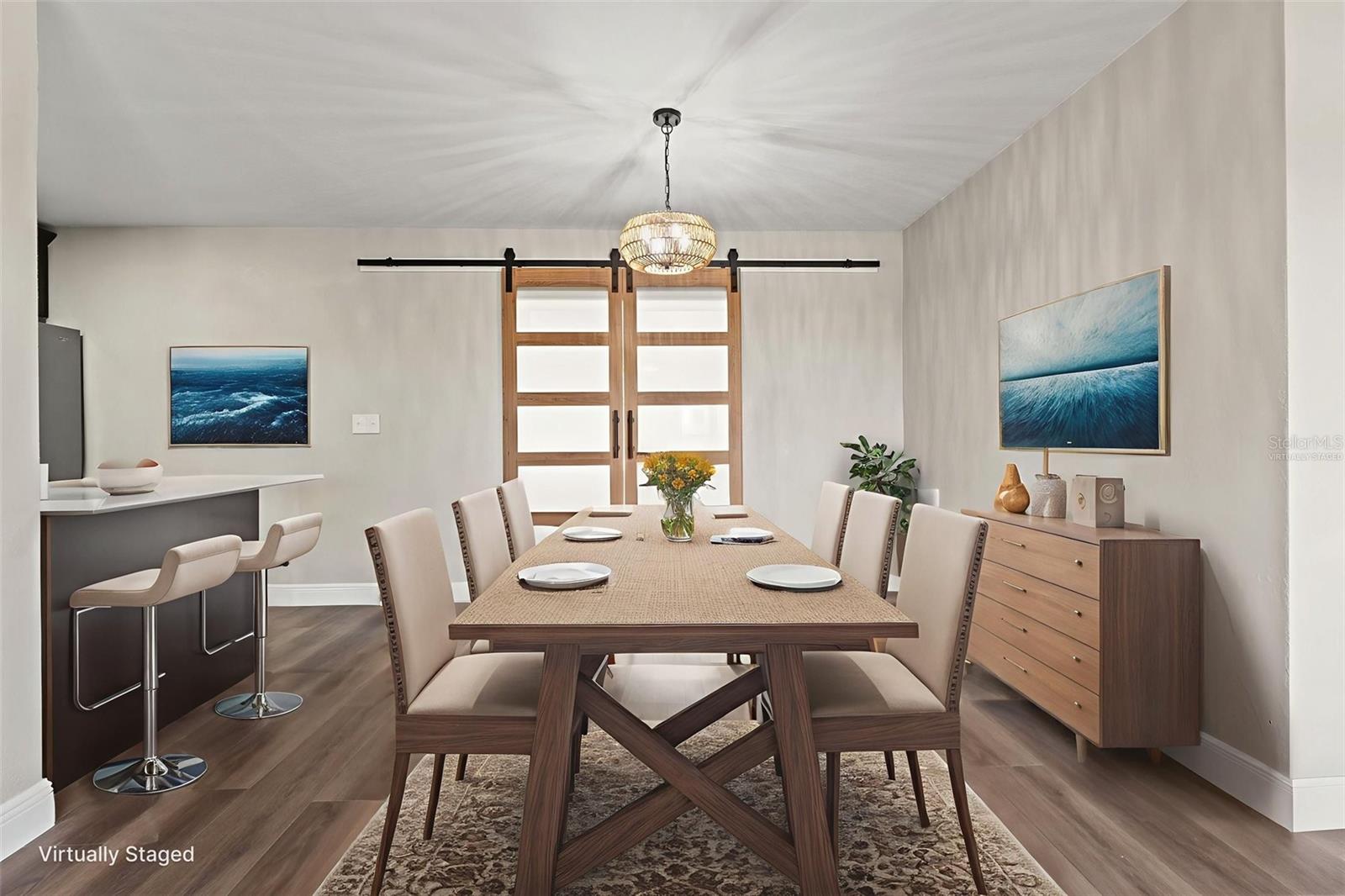 1173 COBBLESTONE DR, SPRING HILL, FL, 34606