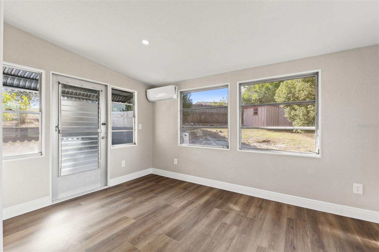 1173 COBBLESTONE DR, SPRING HILL, FL, 34606