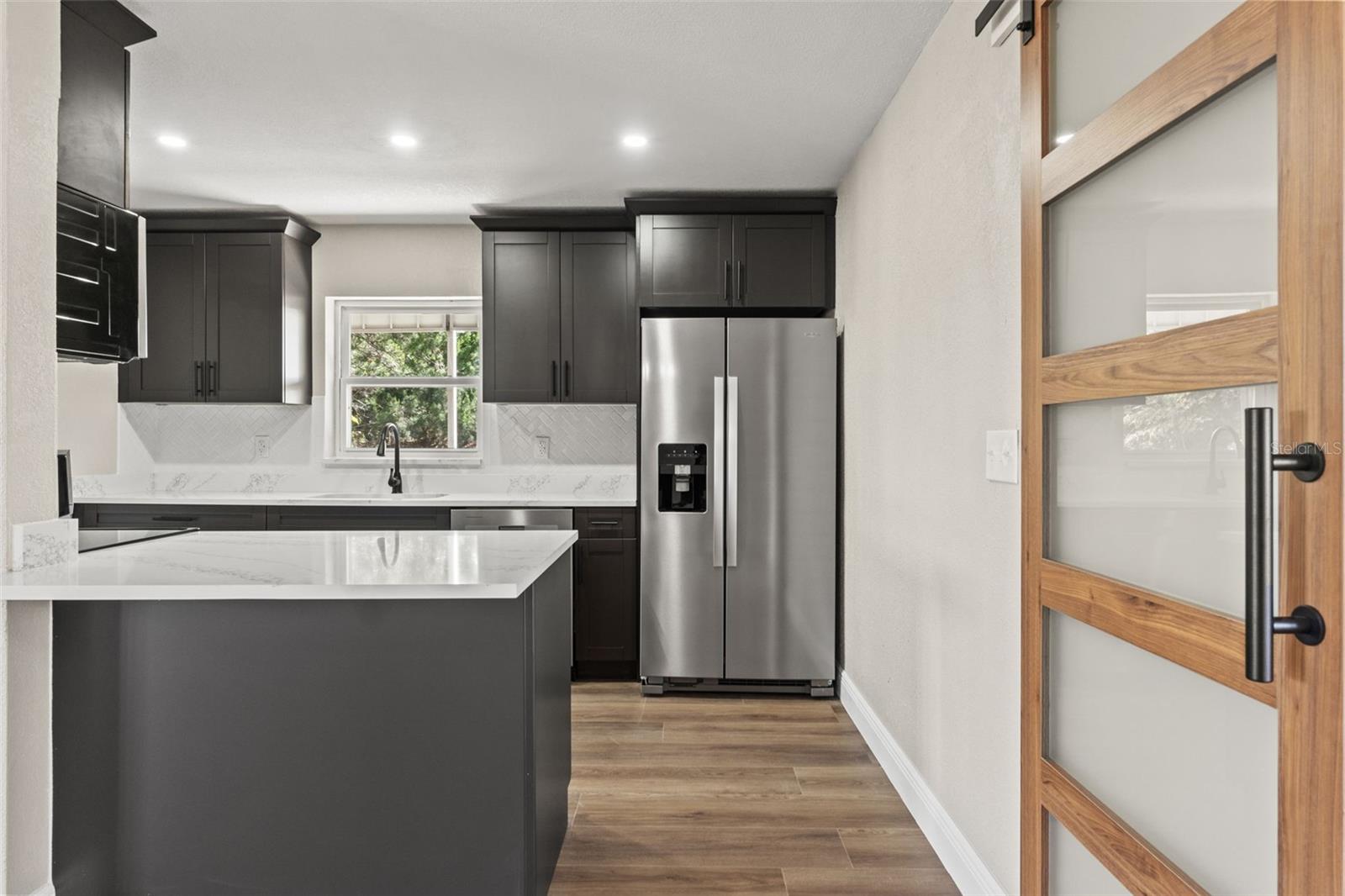 1173 COBBLESTONE DR, SPRING HILL, FL, 34606